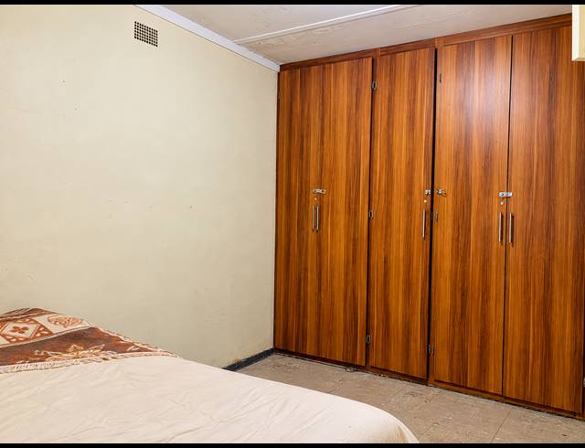 3 BEDROOM FREEHOLD FOR SALE IN VANDERBIJLPARK SW 1